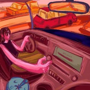 Loveis.mp3 (Explicit)