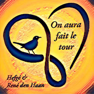 On aura fait le tour (feat. Hefgé)