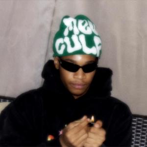 DIFFERENT PAPER (Explicit)