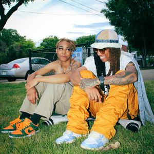 lovinthecrew (Explicit)