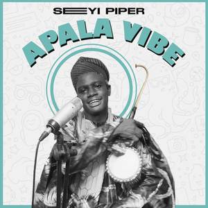 Apala Vibe