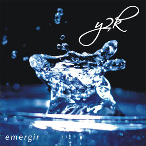 Emergir