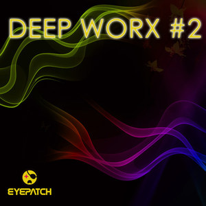 Deep Worx #2