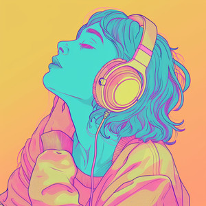 Quiet Moments Soft Melody