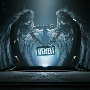 Beneït