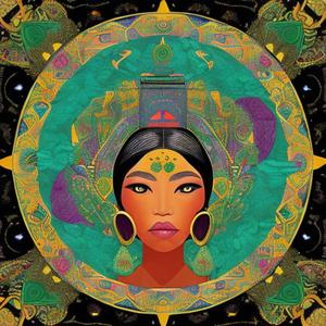 INGIN BAHAGIA BERSAMA