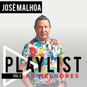 Playlist – As Melhores Vol.2