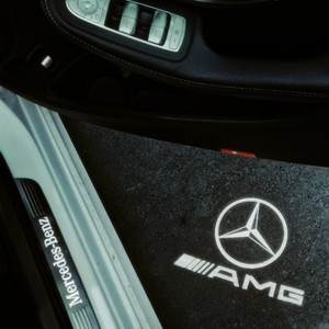 AMG