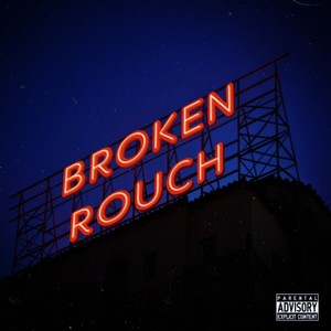 Broken (Explicit)