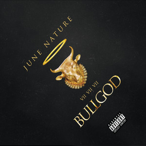 Bullgod (Explicit)