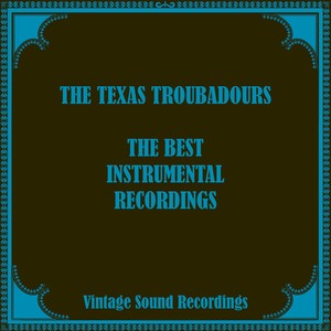 The Best Instrumental Recordings (Hq Remastered 2024)