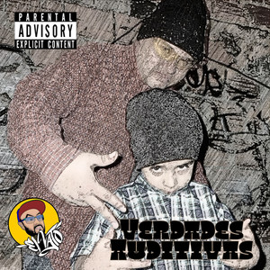 Verdades Auditivas (Explicit)