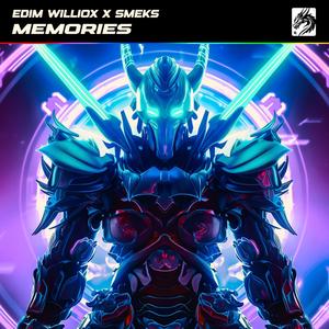 Memories