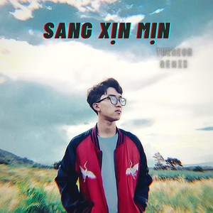 Sang Xịn Mịn (Remix Beat)