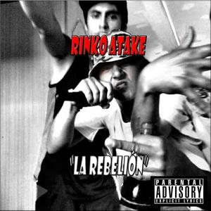 La Rebelión (Explicit)