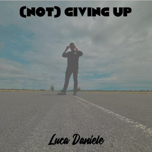 (Not) Giving up