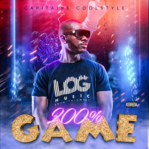 200% GAME (Explicit)