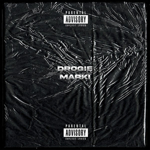 Drogie Marki (Explicit)