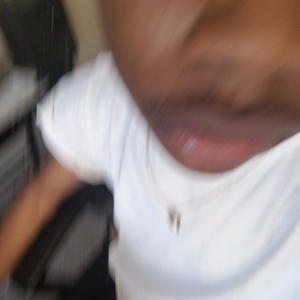 Right back (feat. Prod.4_head & Slurz313) (Explicit)