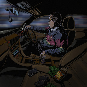 Consistency (Explicit)