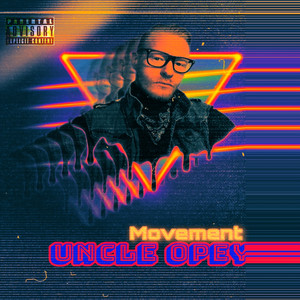 Movement (Explicit)