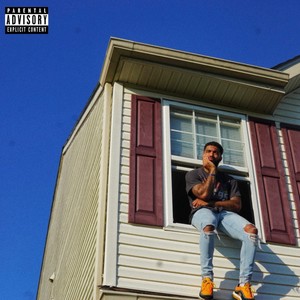 Gone For The Summer (feat. Harris Hope) (Explicit)