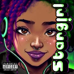 STARGIRL (Explicit)