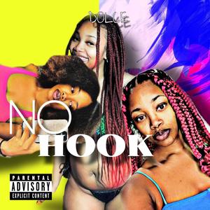 No Hook (Explicit)