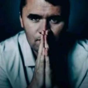 KING KIRK (Explicit)