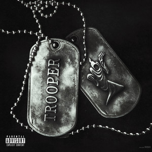 TROOPER (Explicit)