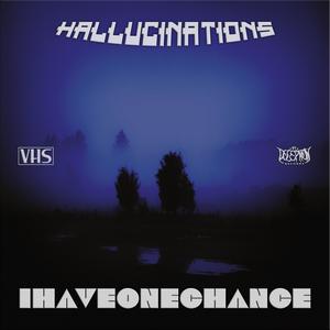 HALLUCINATIONS