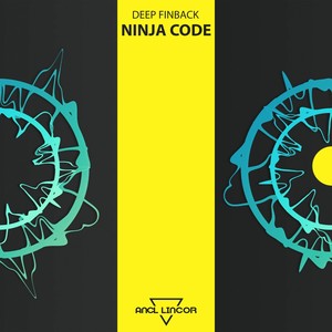 Ninja Code (Original Mix)