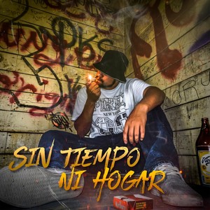 Sin Tiempo Ni Hogar