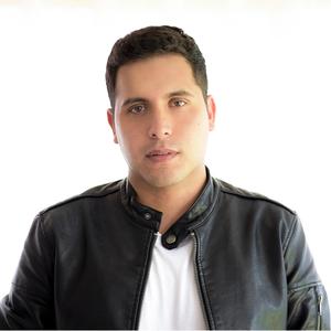 Algo Mas (en vivo 16 sessions)
