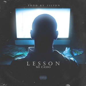 Lesson (Explicit)