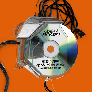 SEQUÊNCIA FEITICEIRA (Explicit)