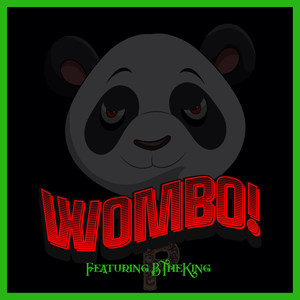 Wombo!