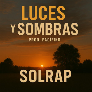 Luces y Sombras