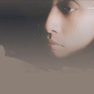 天命最高-罗榕欣