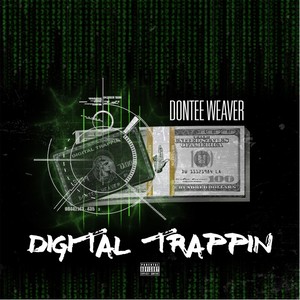 Dontee Weaver - Yo Set (Explicit)