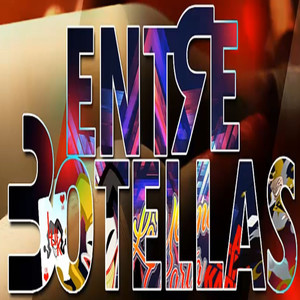 Entre Botellas