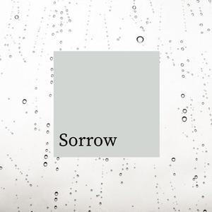 Sorrow