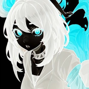 Outta Sight (Ghostly Echoes Mix|Explicit)