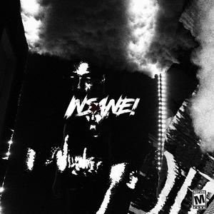 INSANE! (Explicit)