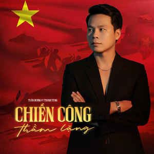 Chiến Công Thầm Lặng