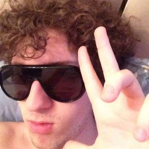 Нейроны (Explicit)