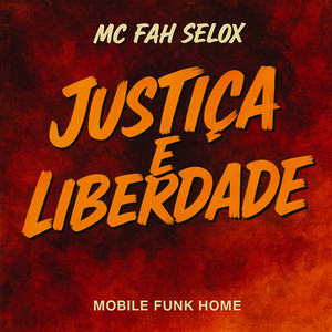 JUSTIÇA E LIBERDADE