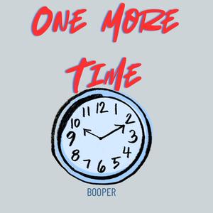 One More Time (Explicit)