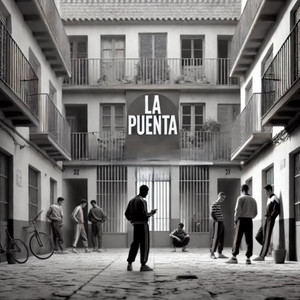 La Puenta (Explicit)