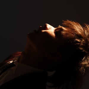 王可心 - 夏天的风